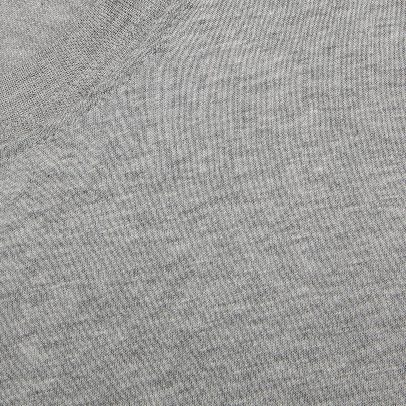 Cotton jersey T-shirt 5