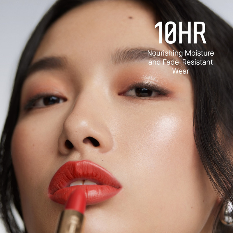 Luxe Lipstick 7
