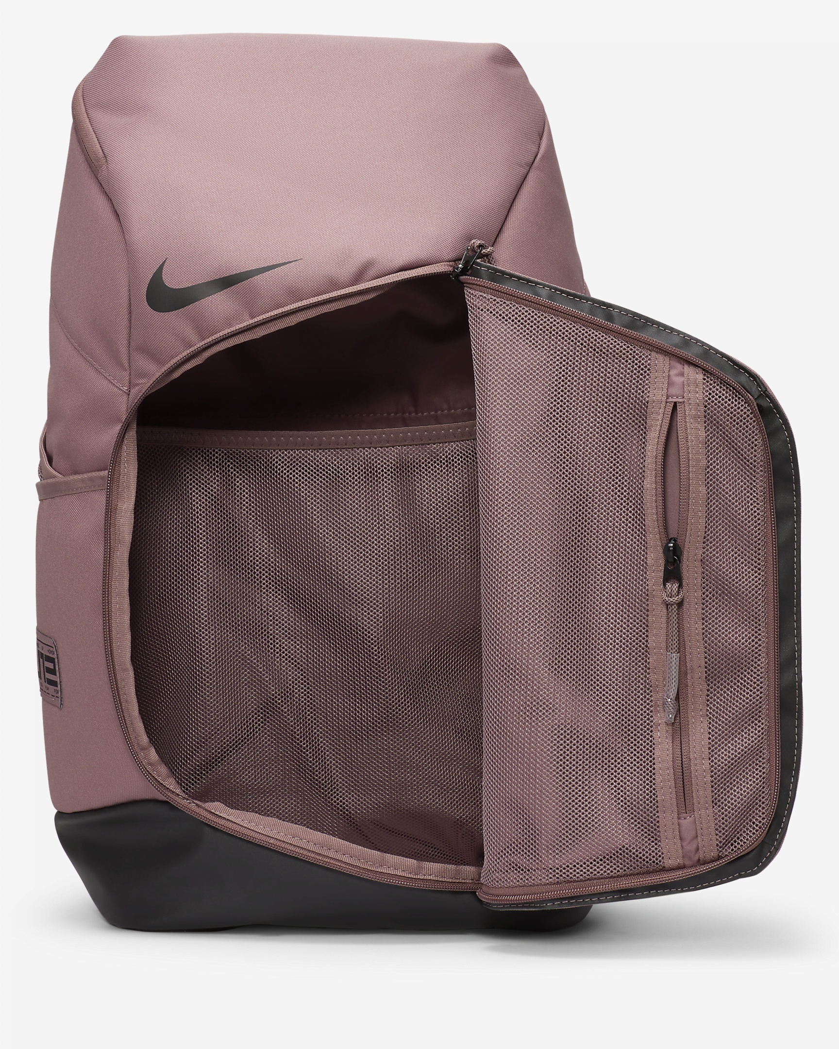 Nike Hoops Elite Backpack (32L) - 5