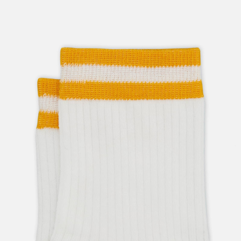 HOGAN Socks outlook