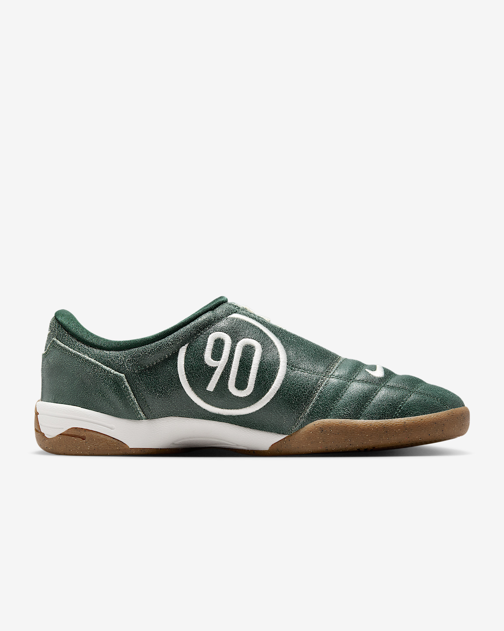 Nike Total 90 Premium Men's Shoes - 3