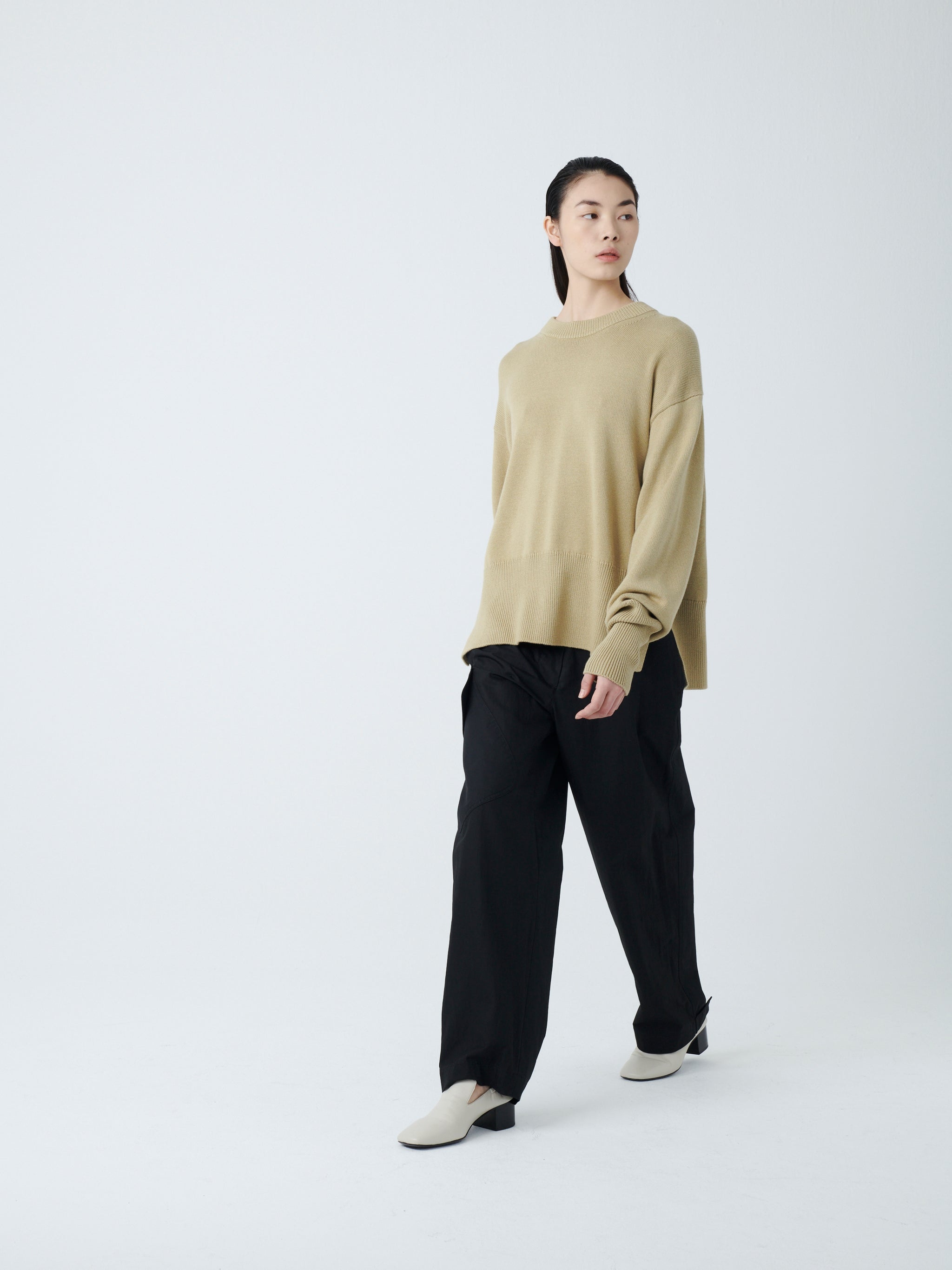 Obra Pant - 5