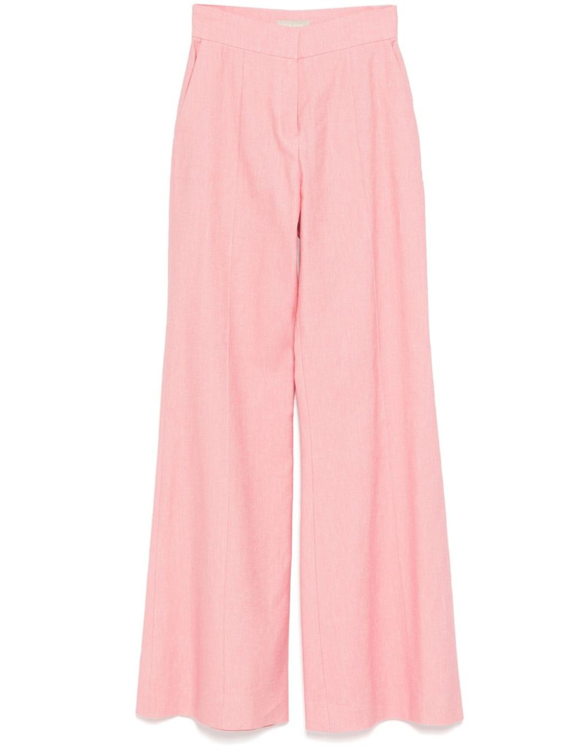Gin trousers 1