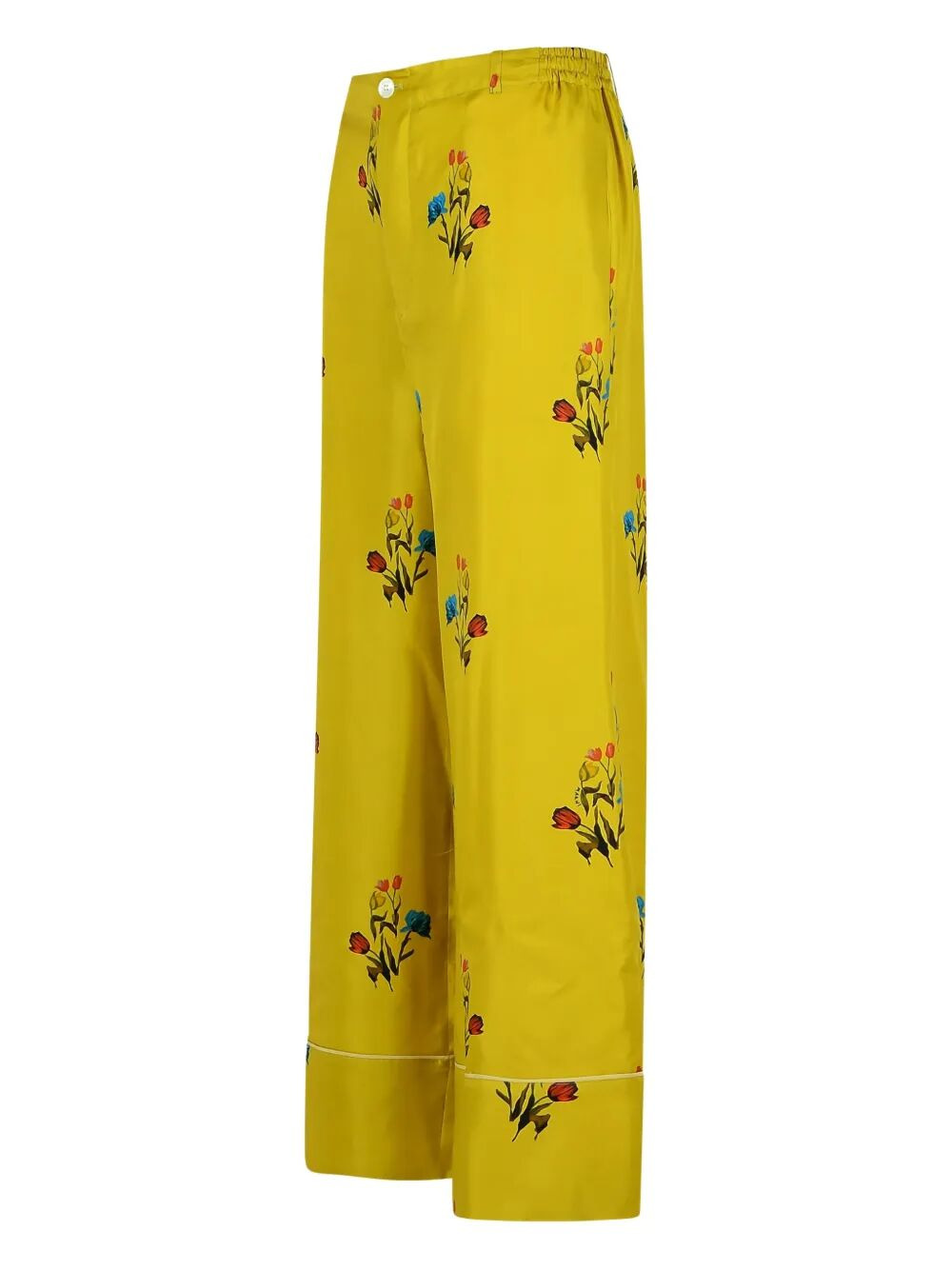 Marni Women Trousers - 2
