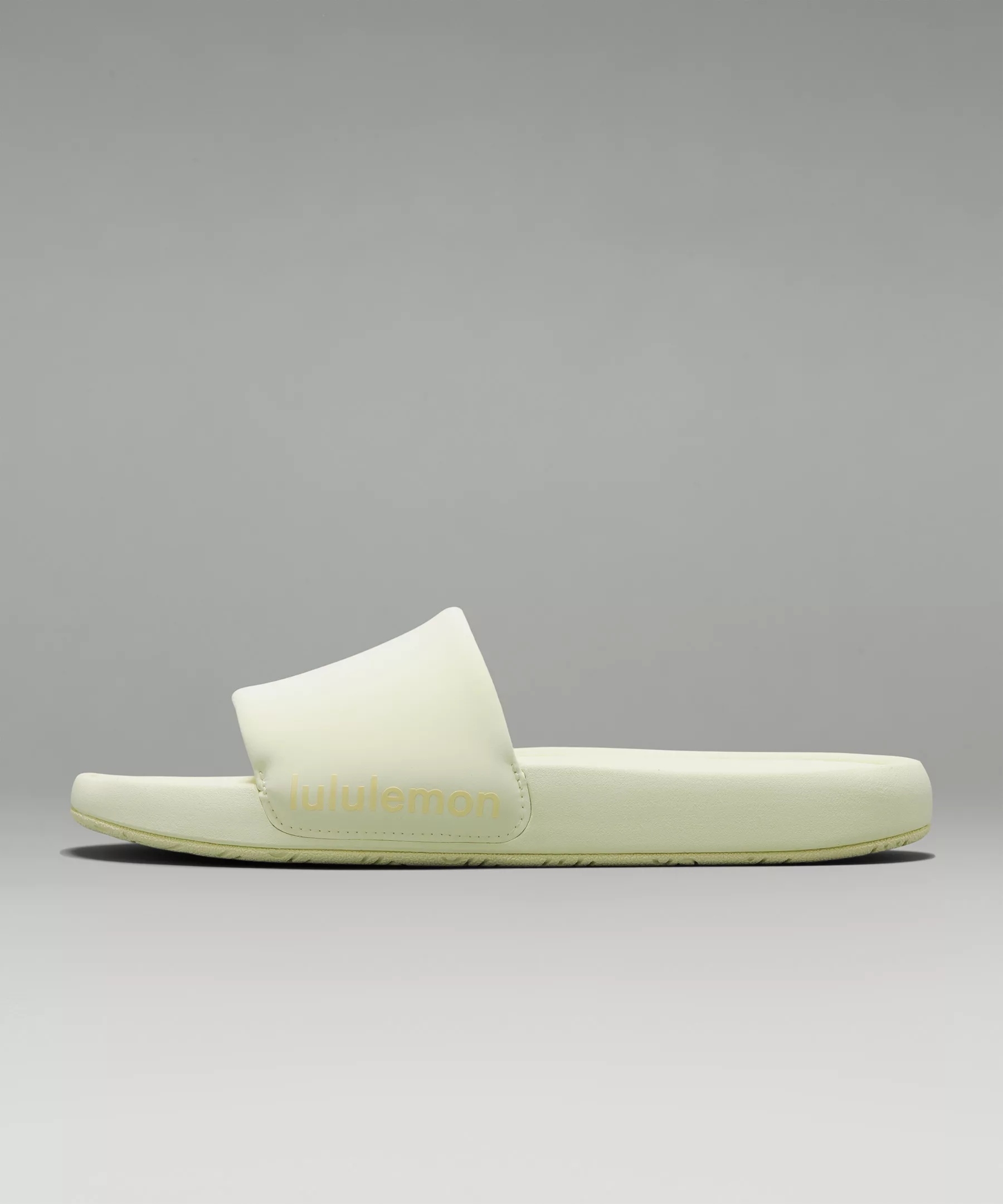 restfeel Women's Slide - 4
