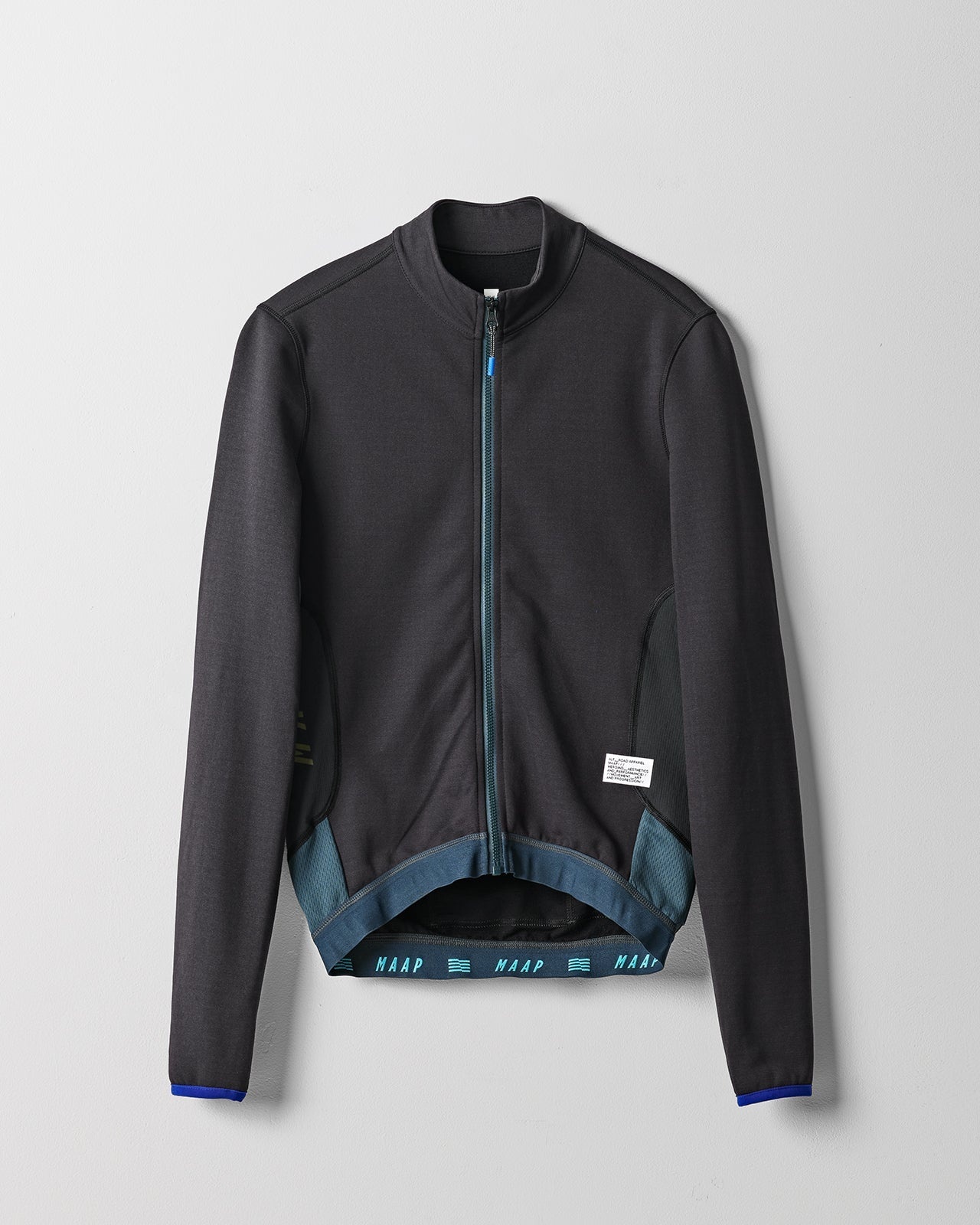Alt_Road™ LS Jersey - 7