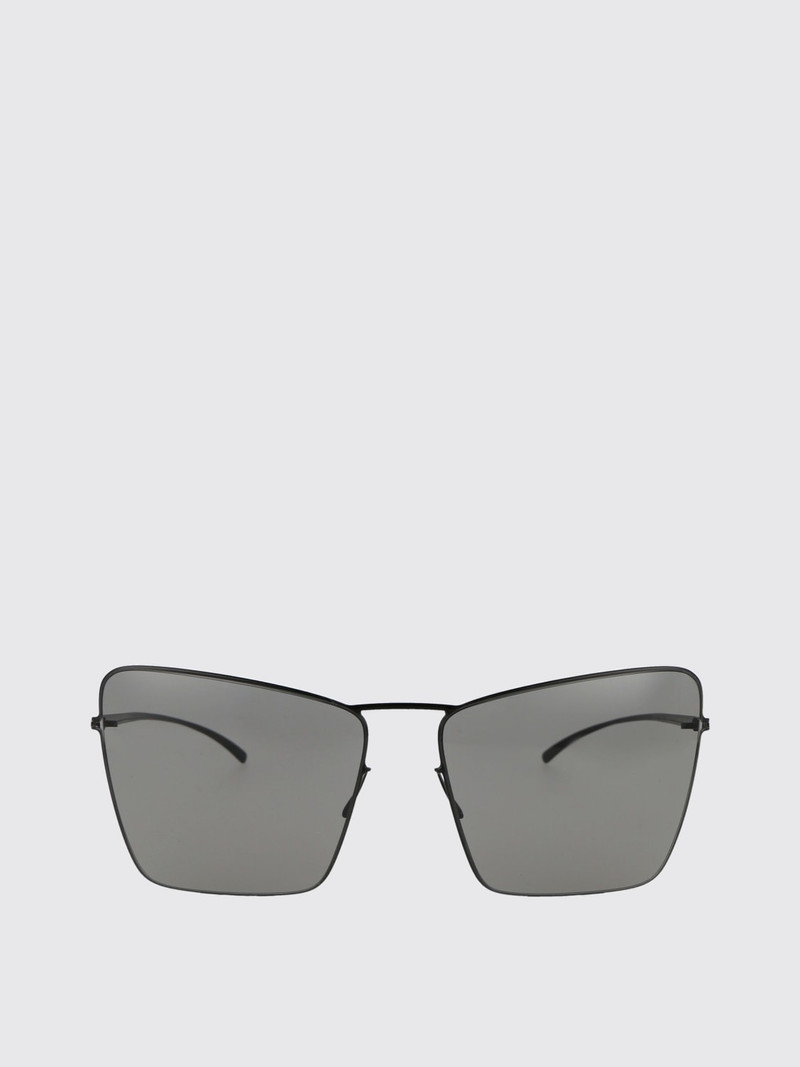 MYKITA Sunglasses men Mykita outlook
