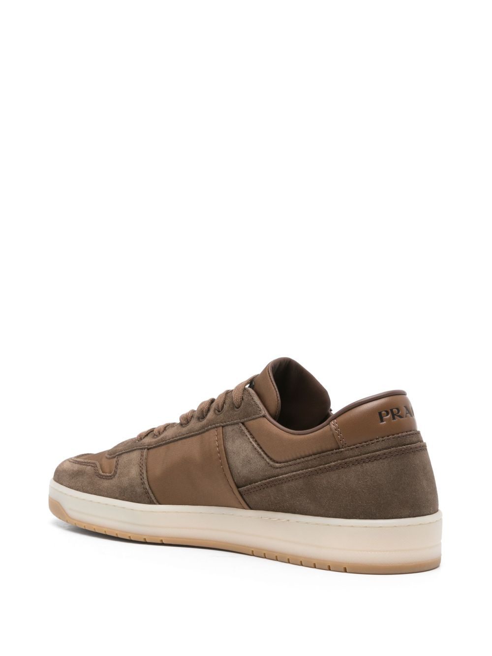 Downtown sneakers - 3