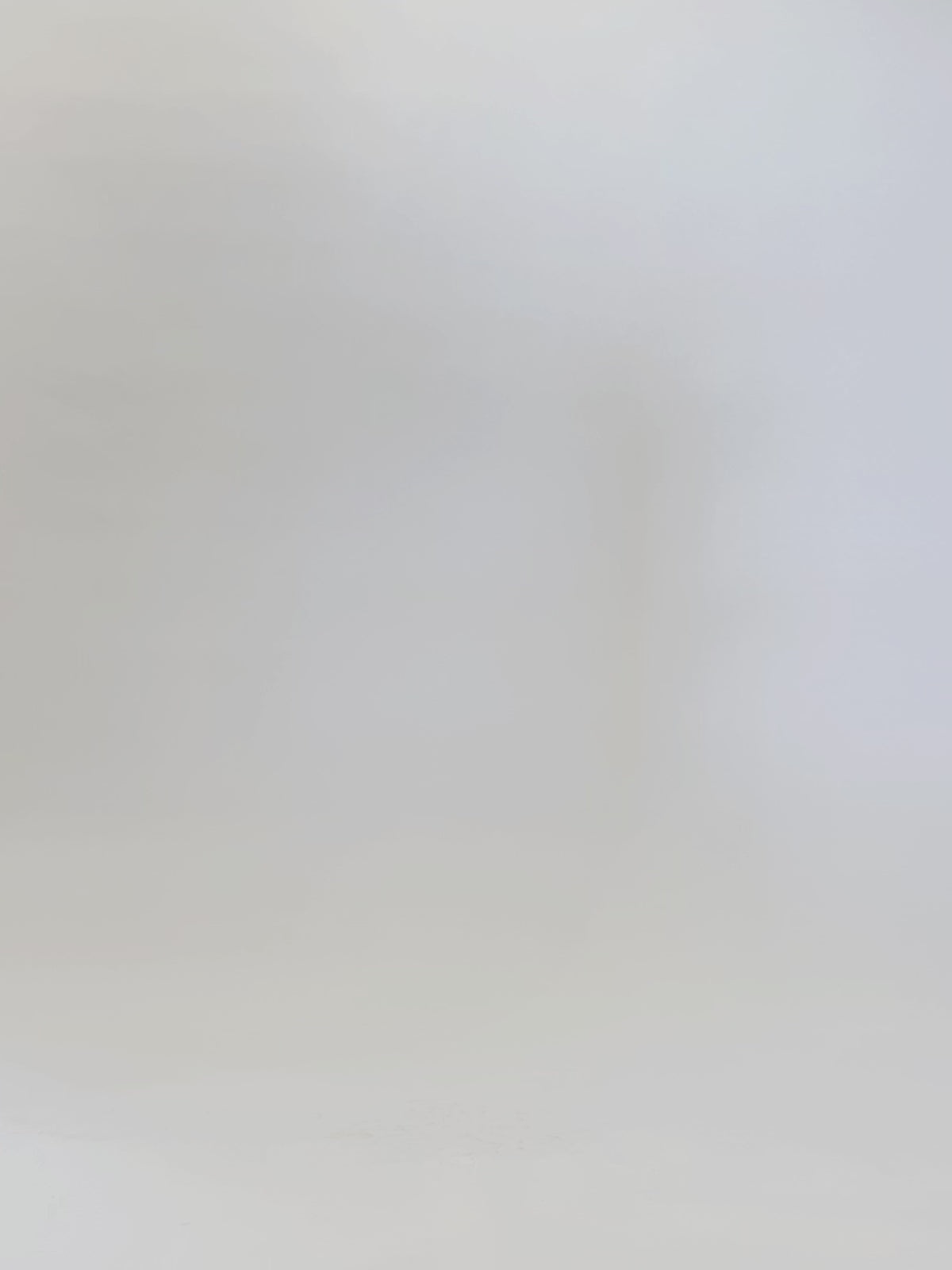 Candice Dress in Linen Viscose - 6