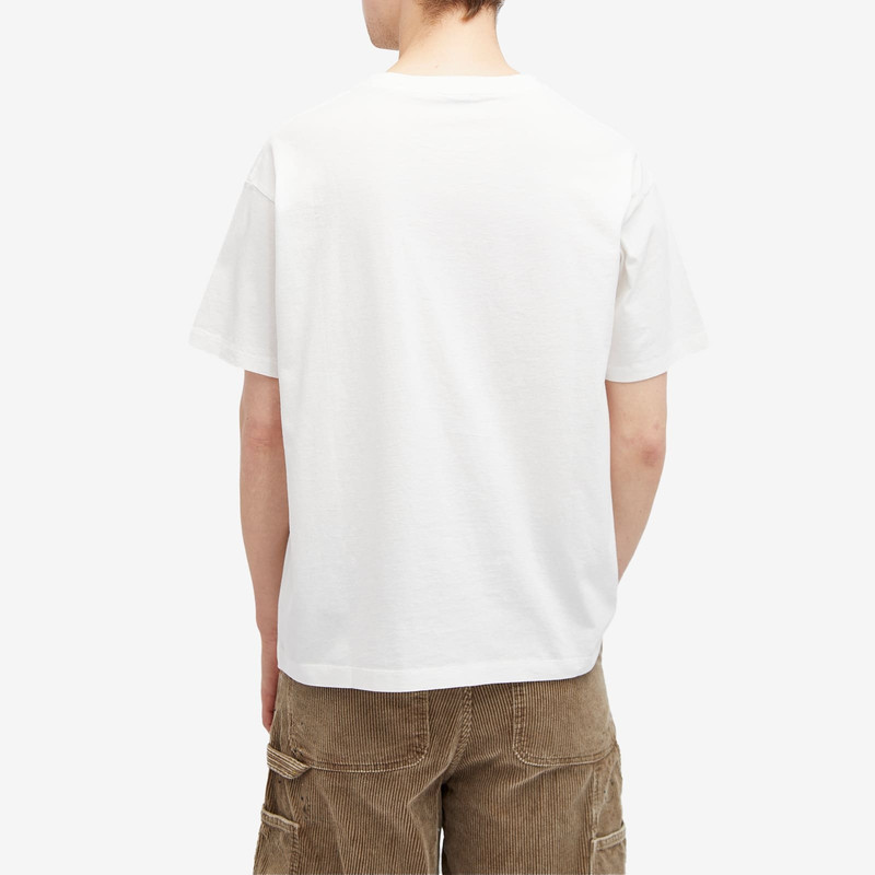 BODE Landmark T-Shirt 3