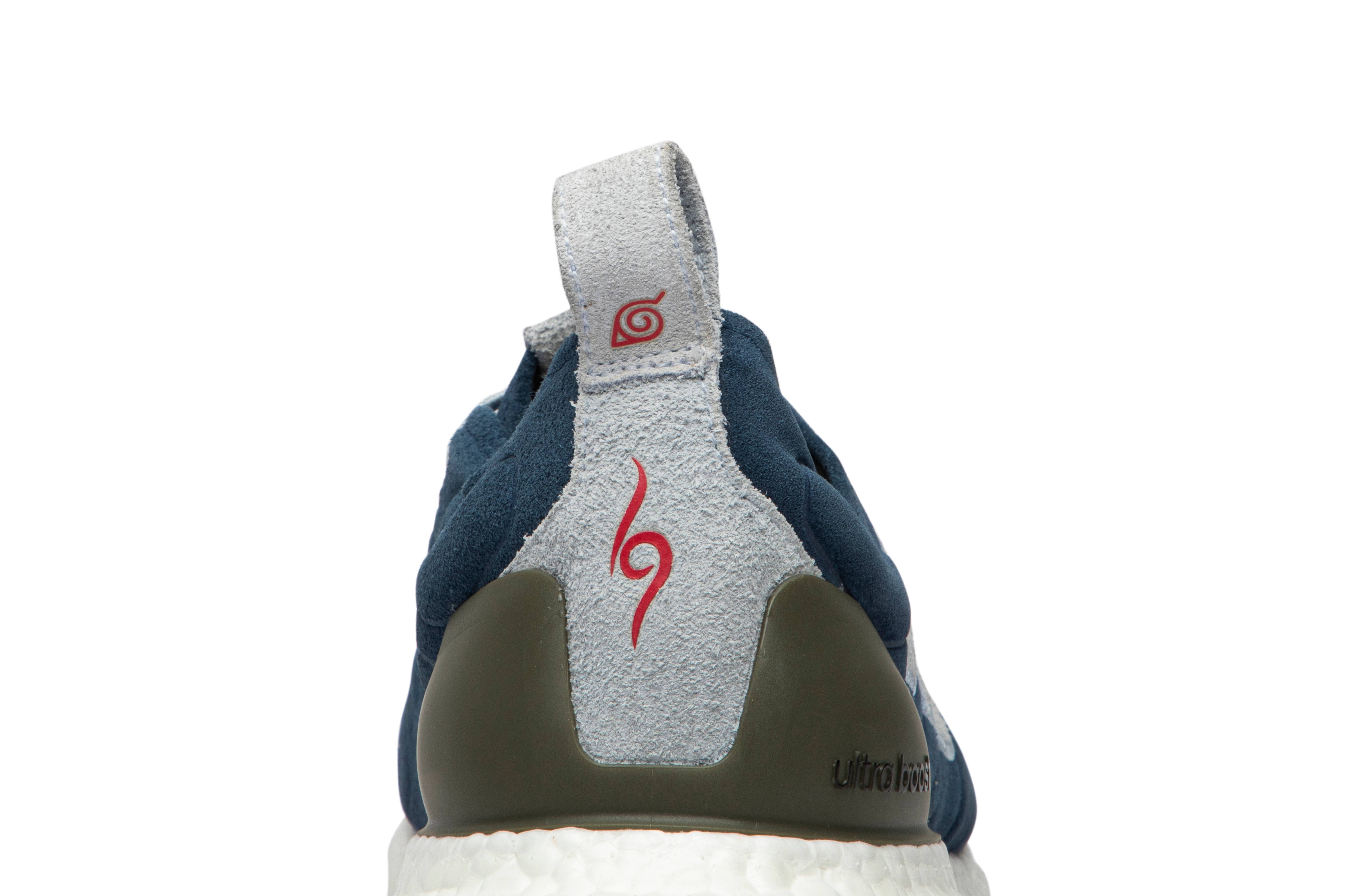 Kakashi best sale adidas price