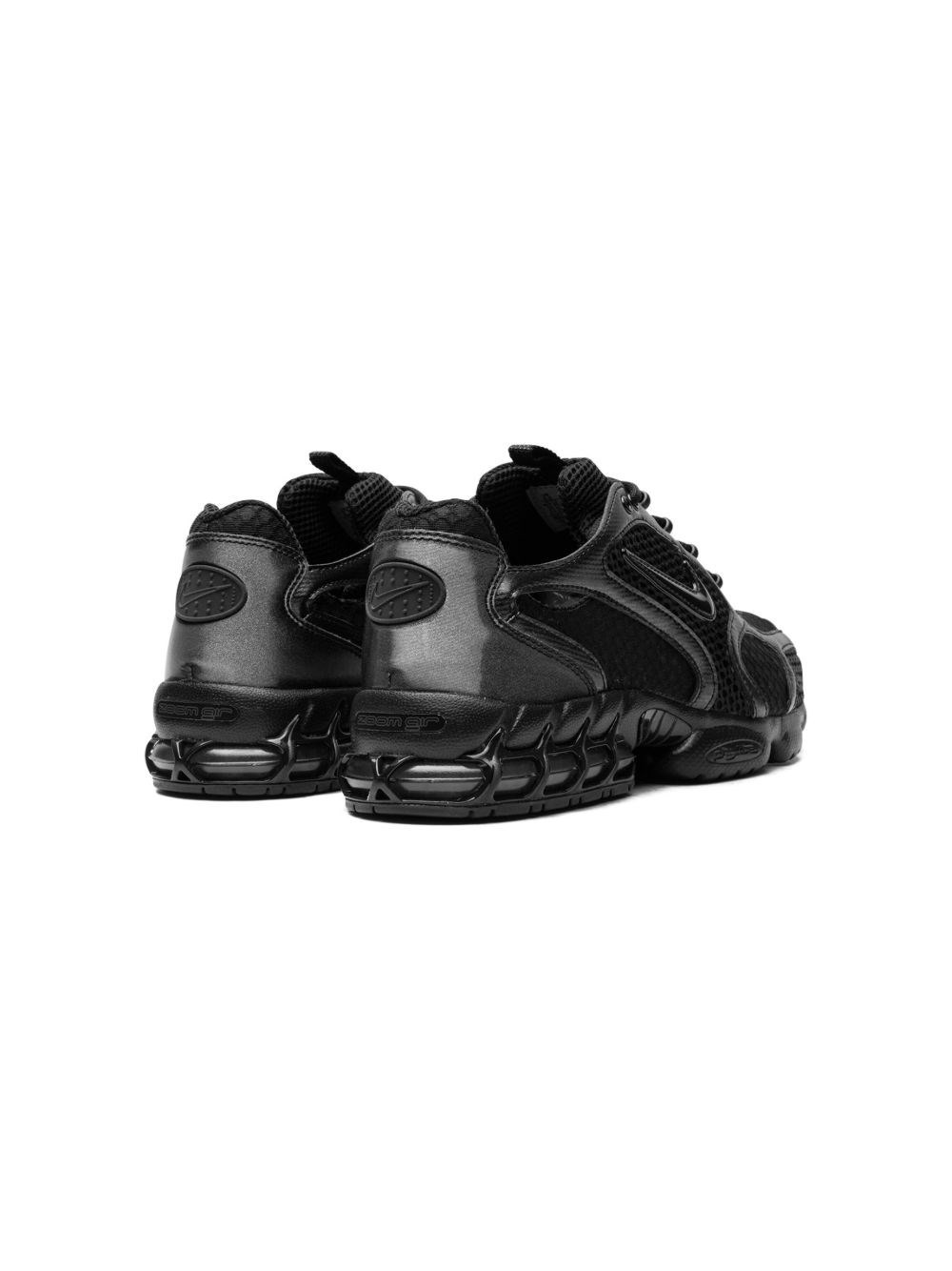 Sneaker Spiridon Cage 2 - 10