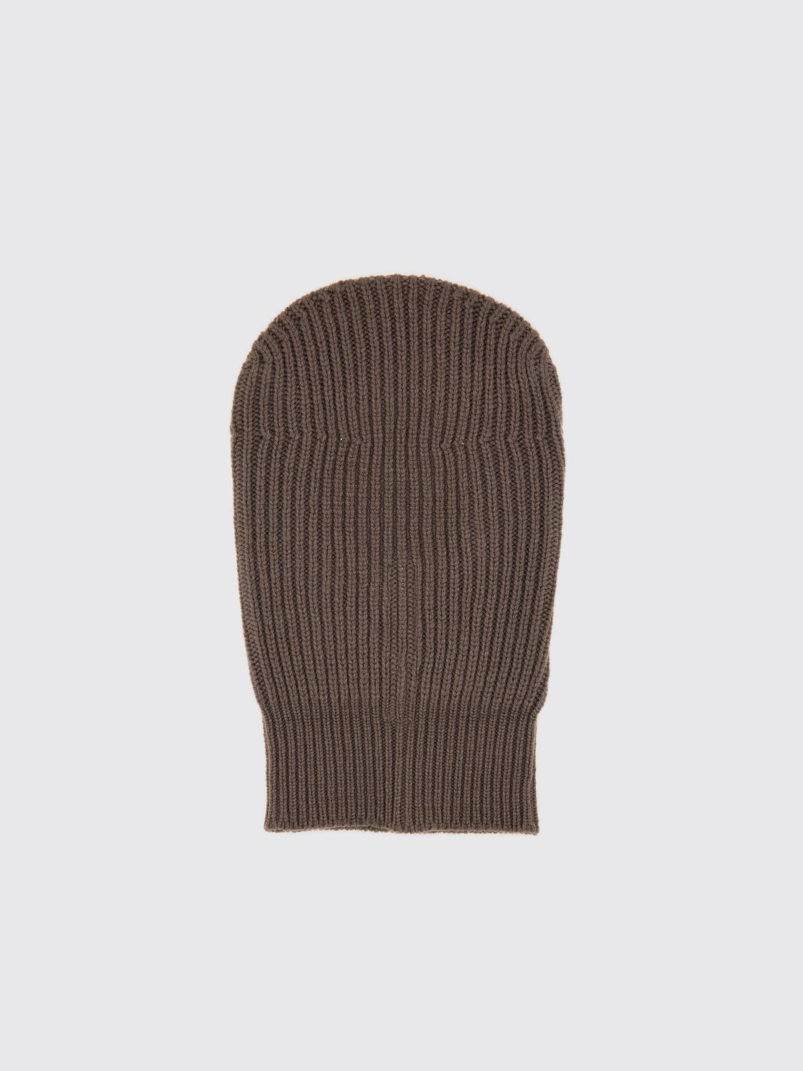 Hat men Rick Owens - 2