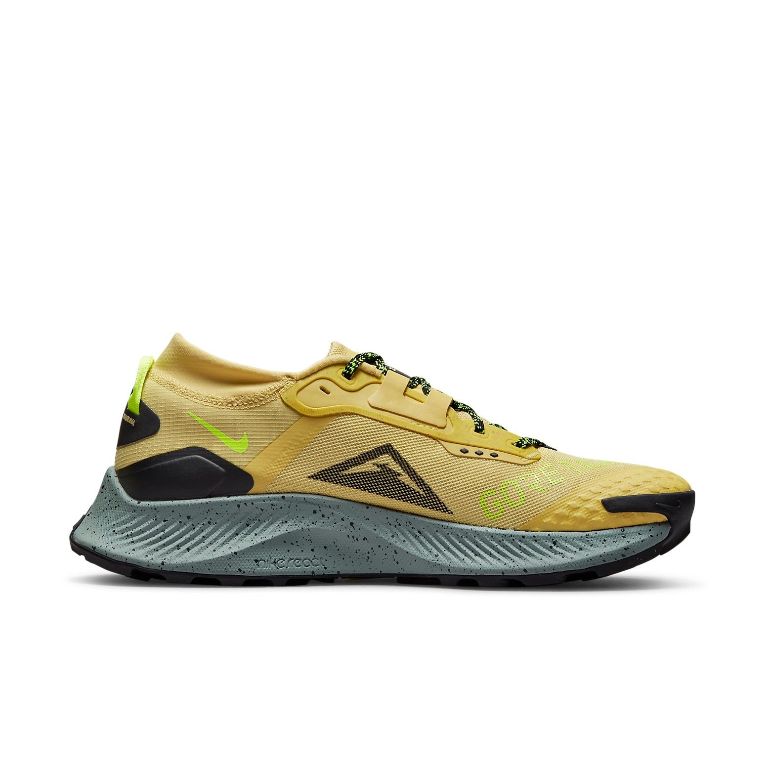 Nike Pegasus Trail 3 GORE-TEX 'Celery Volt' DC8793-300 - 2