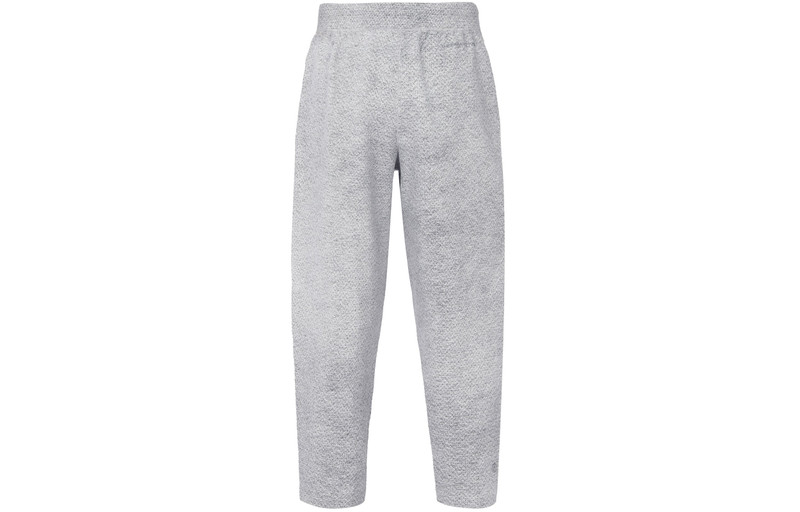 Nike (WMNS) Nike Forward Trousers 'Grey' DQ6682-077 outlook