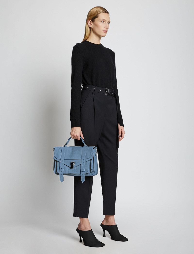 Proenza Schouler PS1 Medium Bag outlook