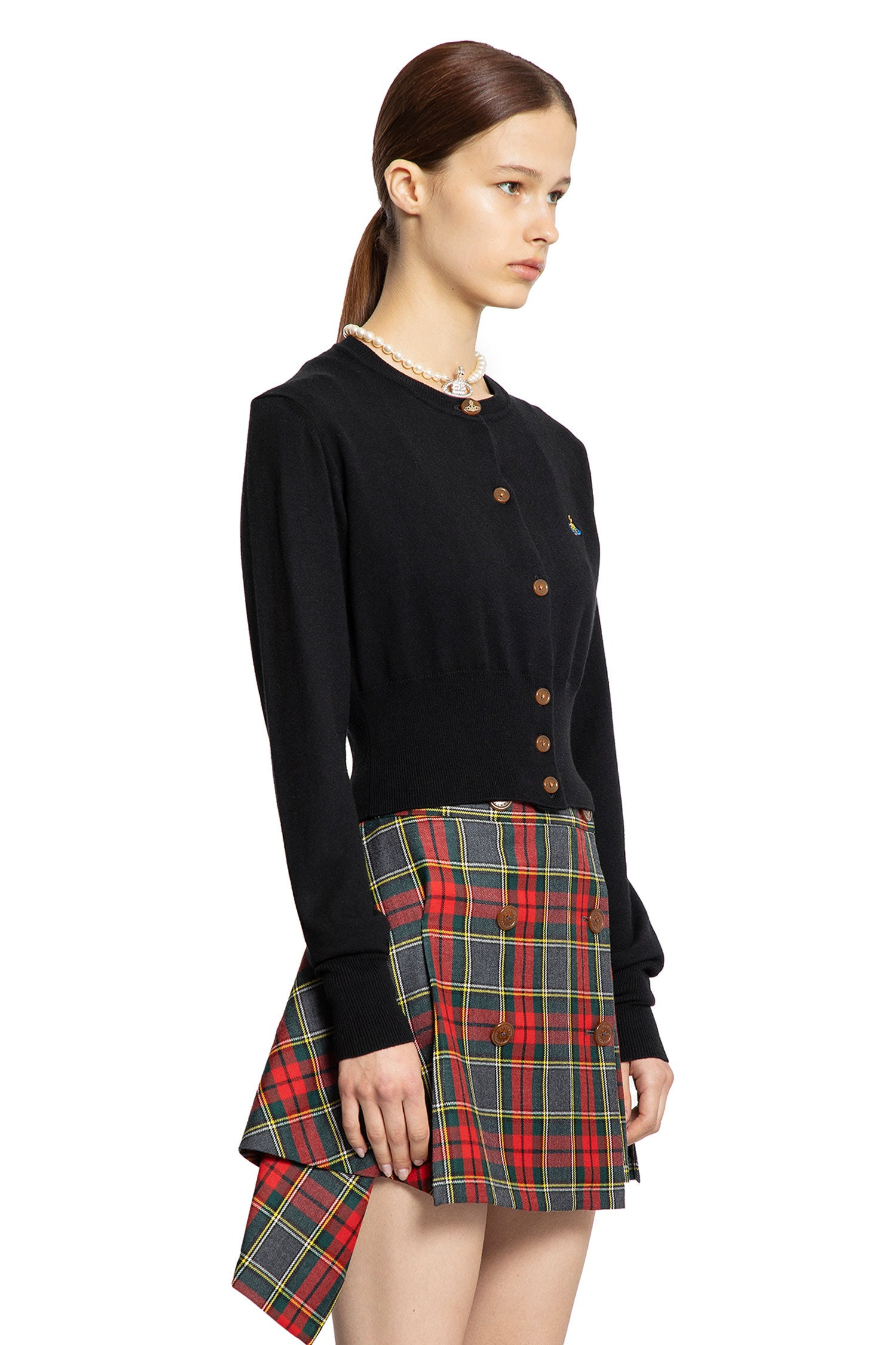 Bea-Cropped-Cardigan - 2