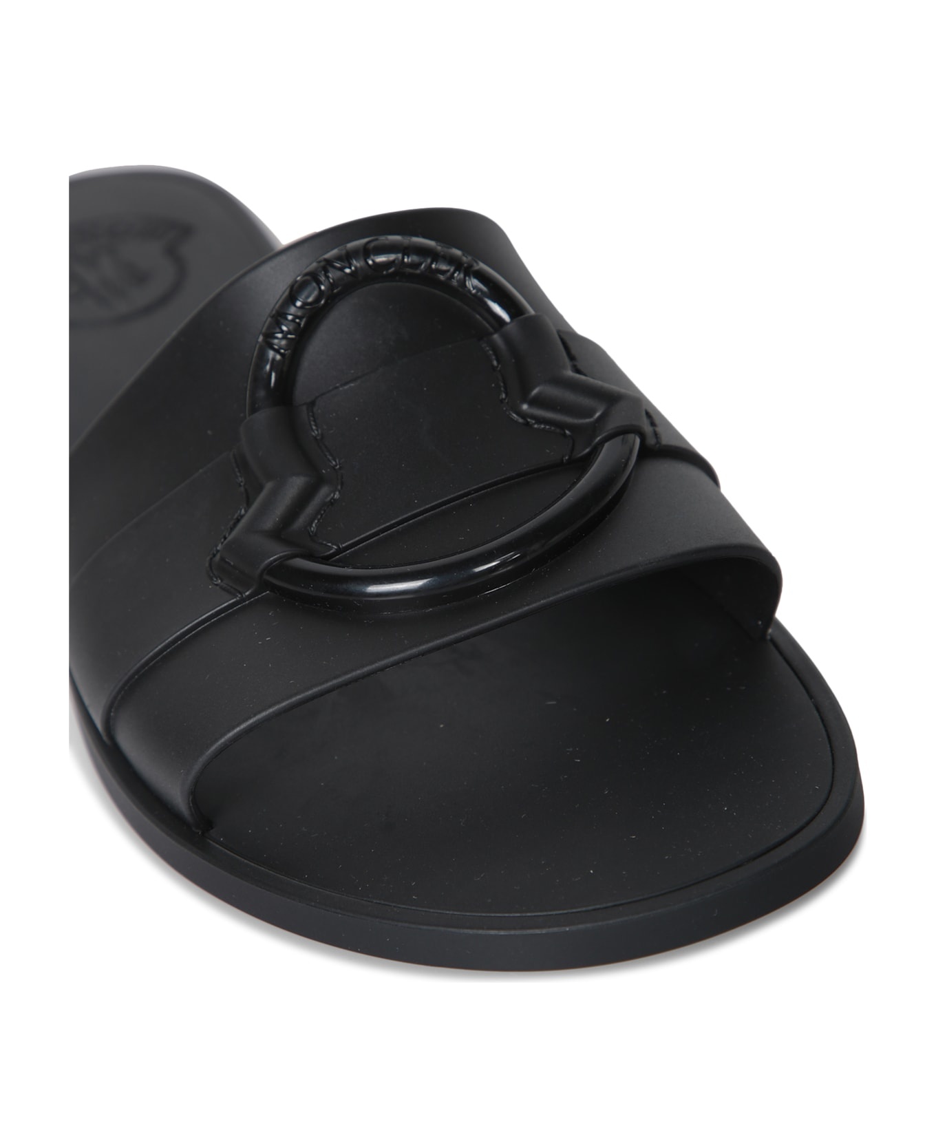 Mon Sandal - 4