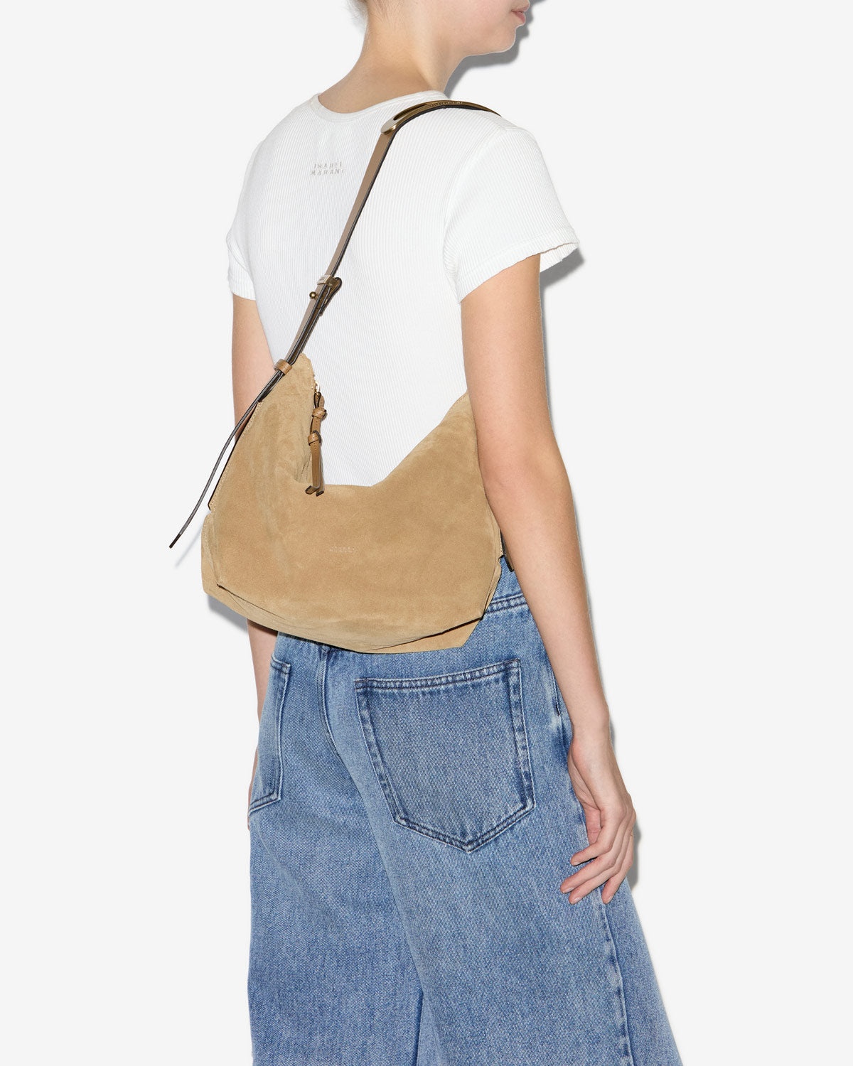 LEYDEN BAG - 4