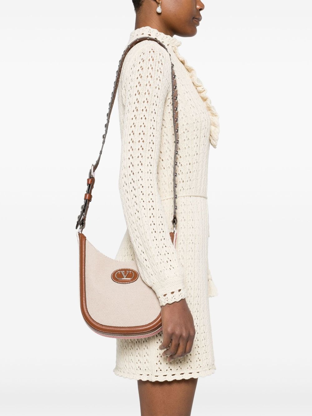 Antibes bucket bag - 2