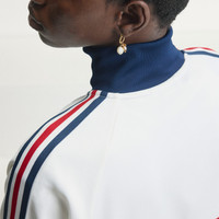 View image 8