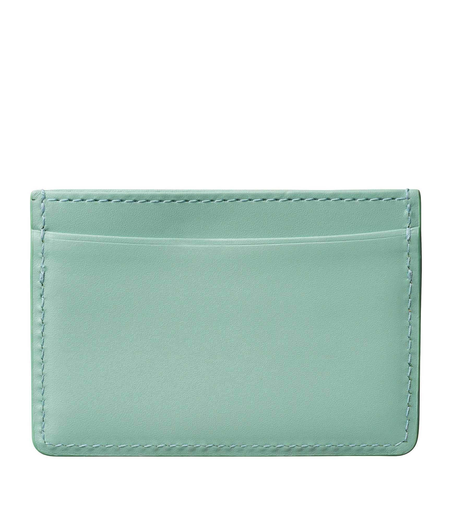 ANDRÉ CARDHOLDER - 5
