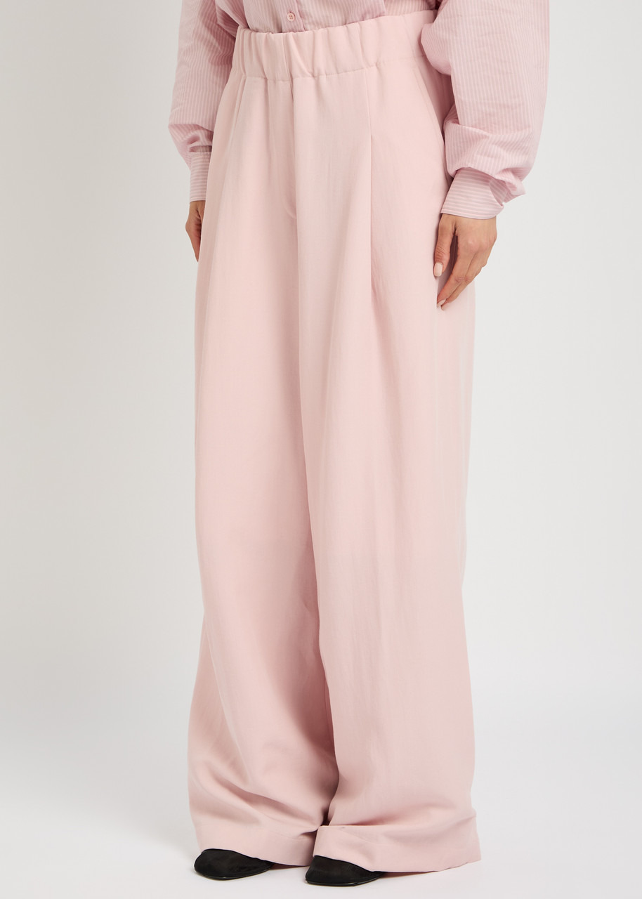 Dries Van Noten - 2