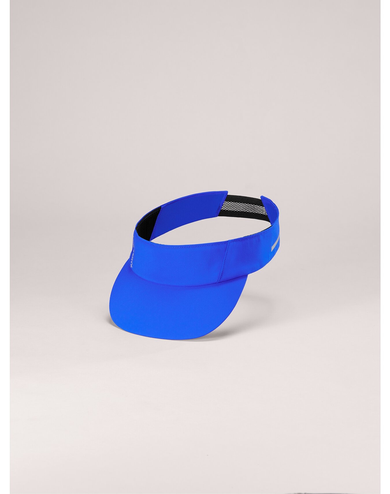 Norvan Visor - 1