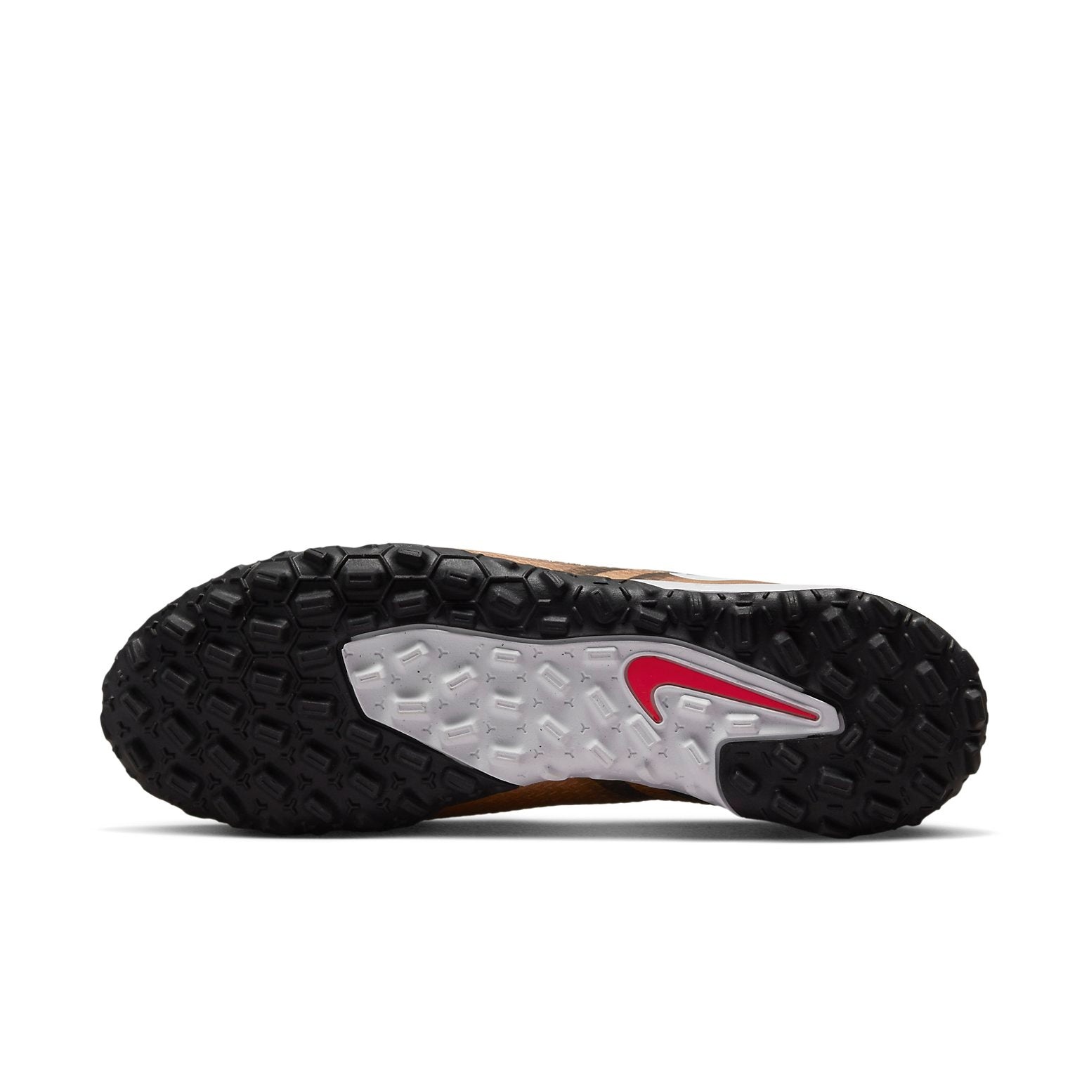 Nike Phantom GT2 Academy TF DR5965-810 - 6