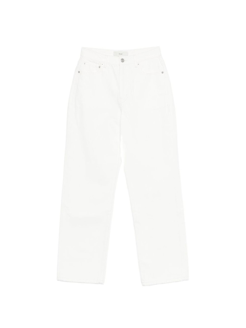 belt loops jeans 1