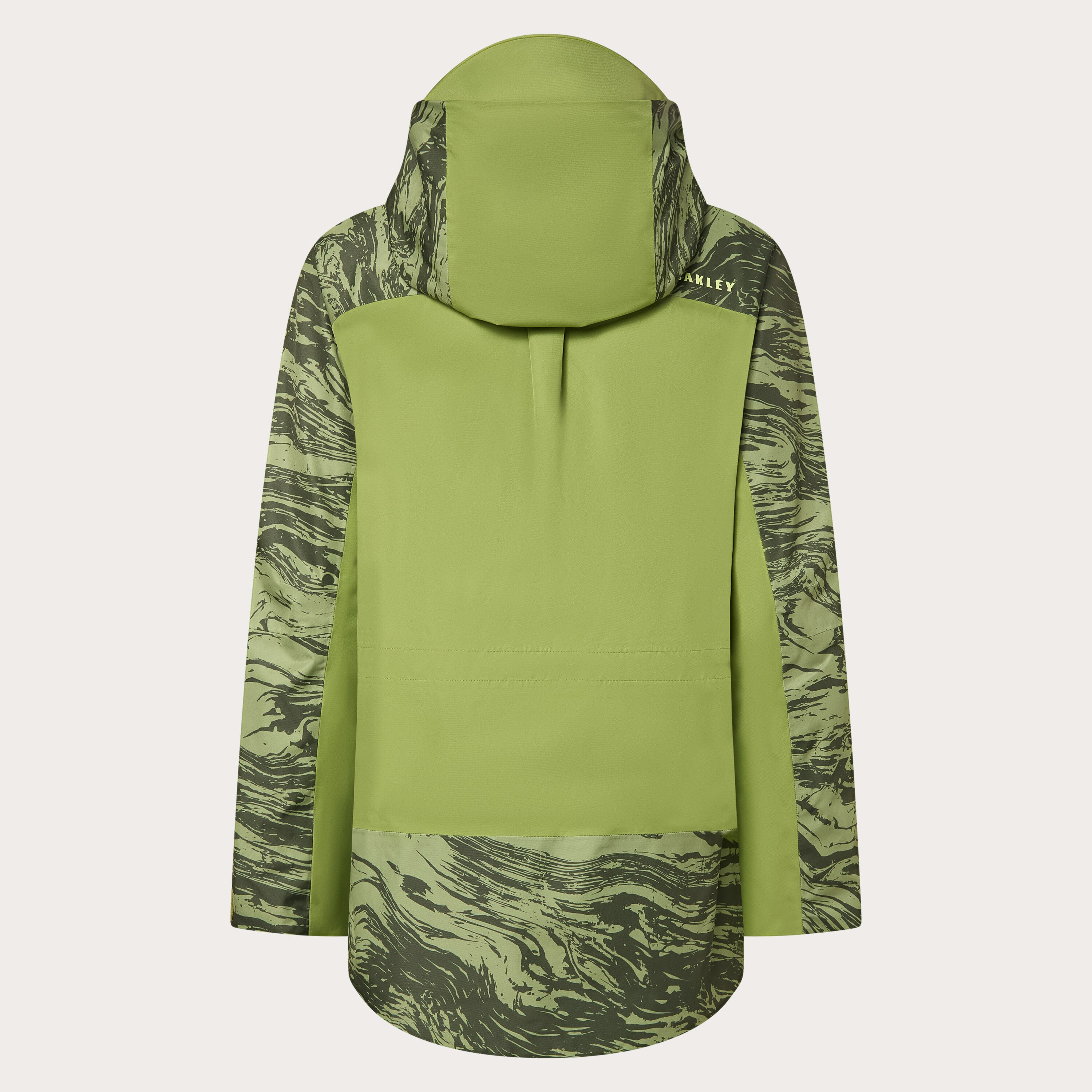Tc Juno Reduct Shell Jacket 2.0 - 2