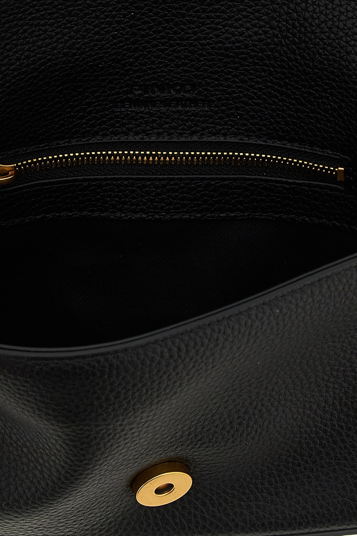 'Love One Mini' crossbody bag - 5
