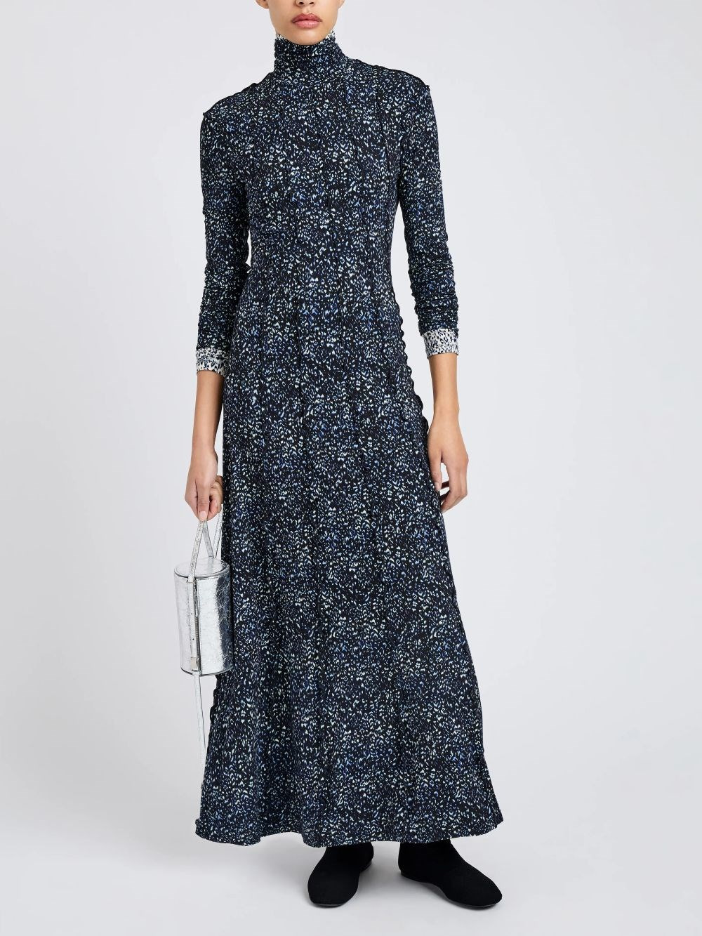 Mabel Dres - 2