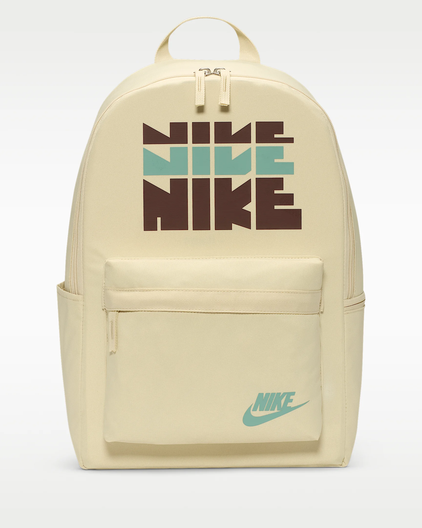 Nike Heritage Backpack (25L) - 1