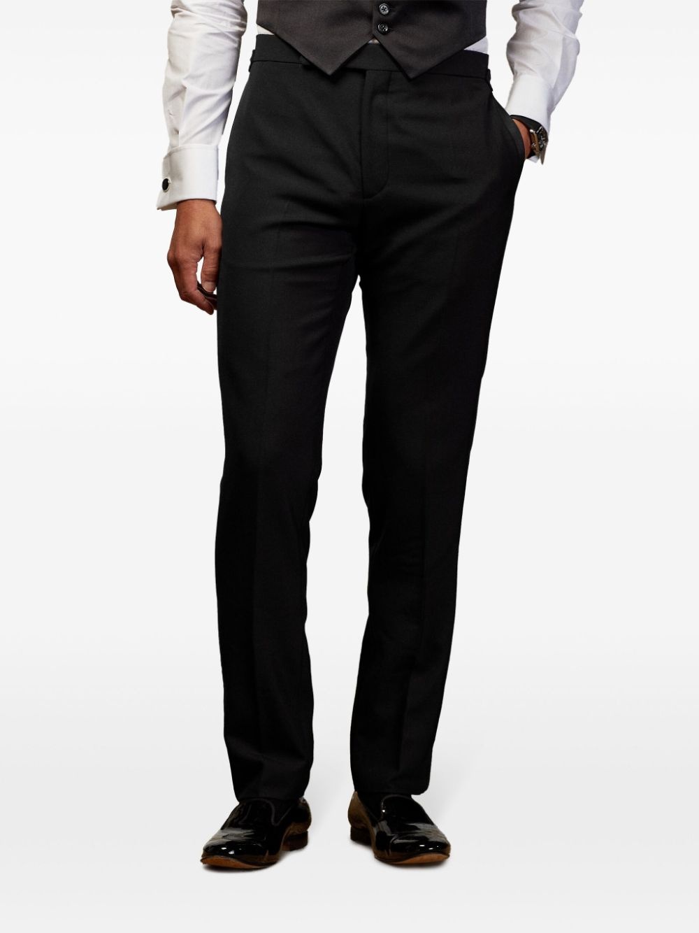Gregory trousers - 3