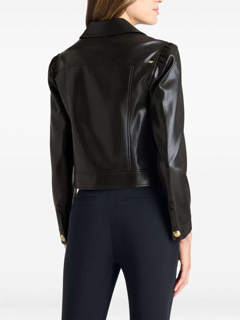 Deryn jacket 4
