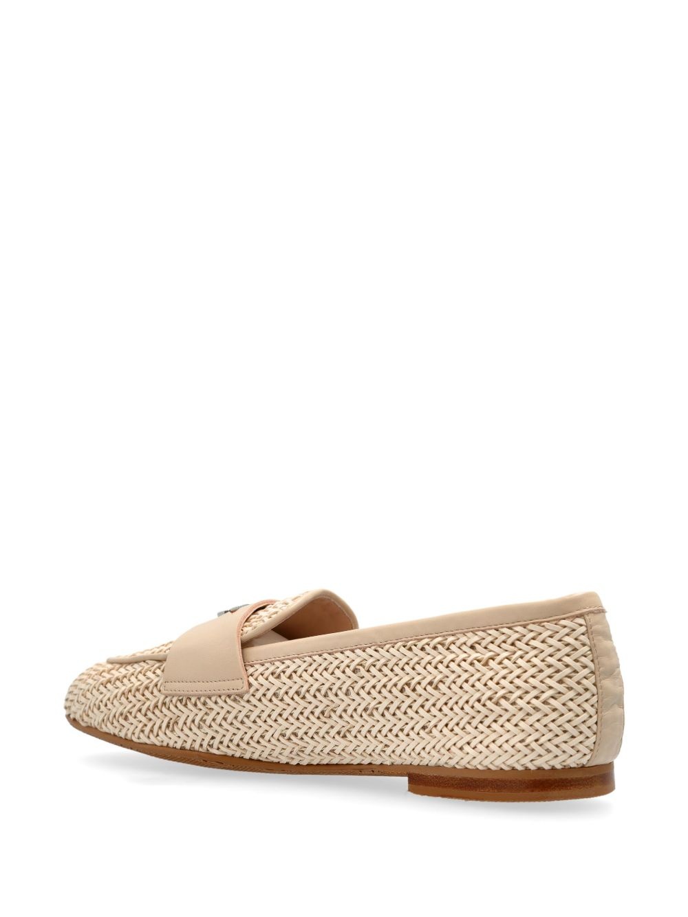 Hanoi loafers - 3