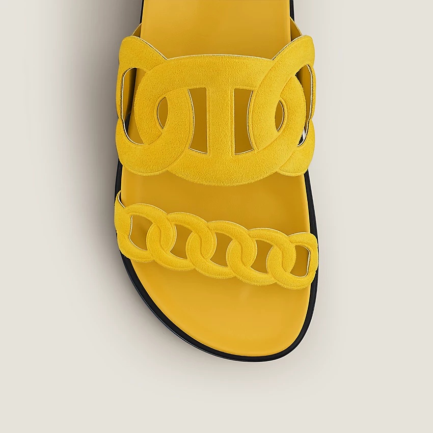 Extra sandal - 4