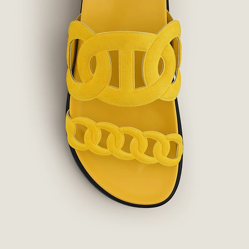 Extra sandal 4