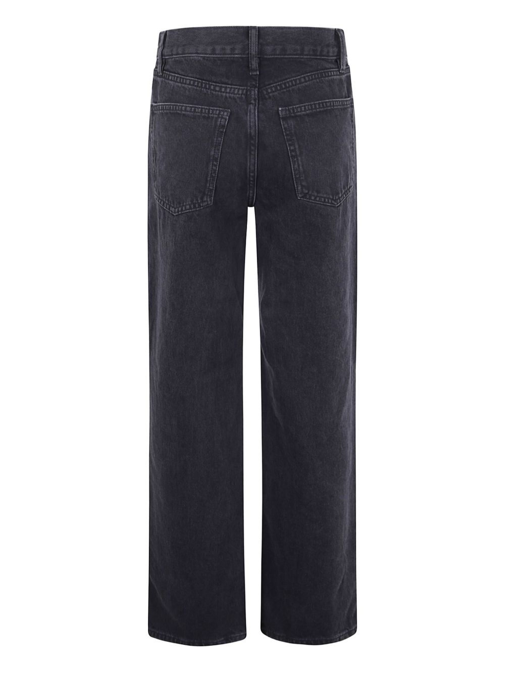 Vinola jeans - 2