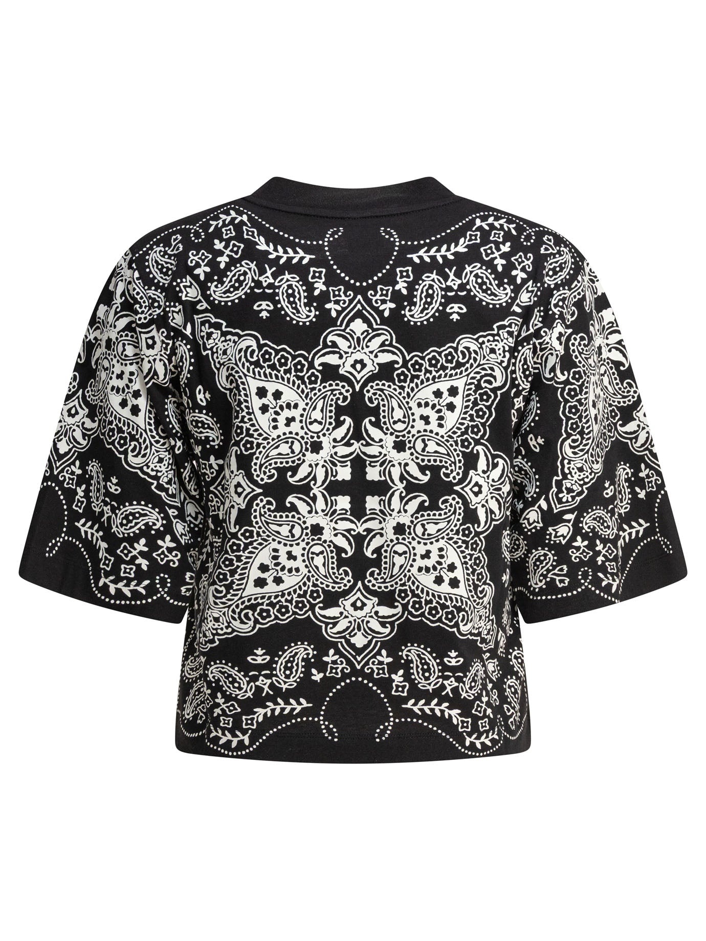 Pinko T-shirts - 2