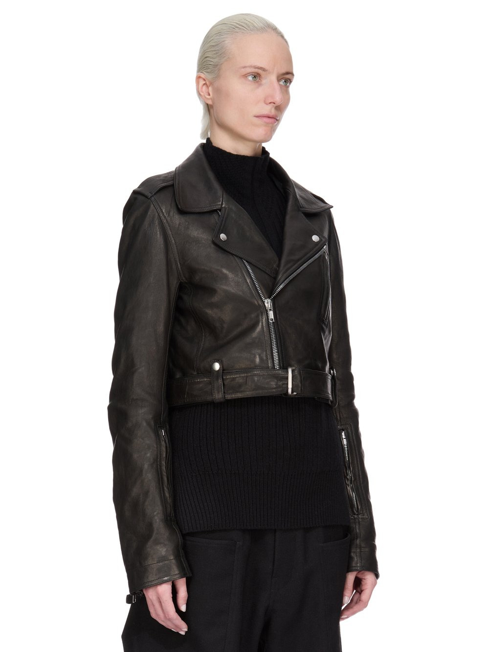 JACKET - 2
