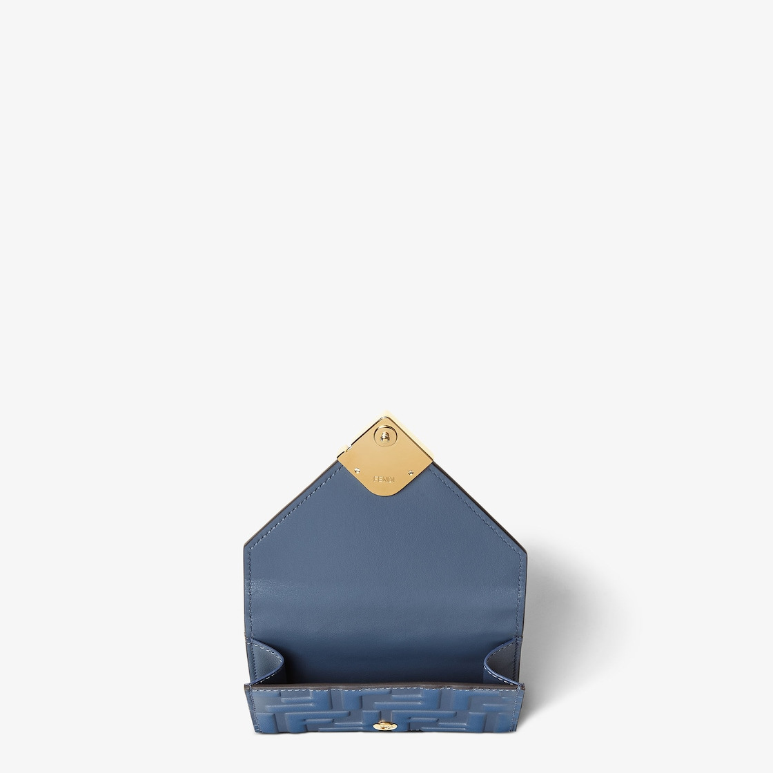 FF Diamonds Wallet - 2