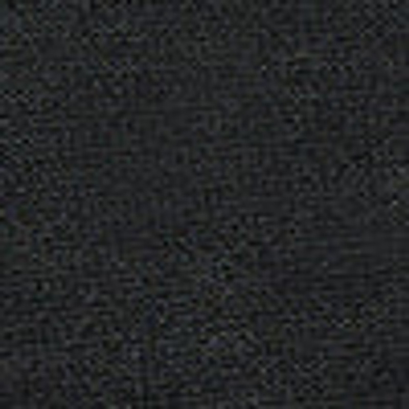 Nimra Sweater 3