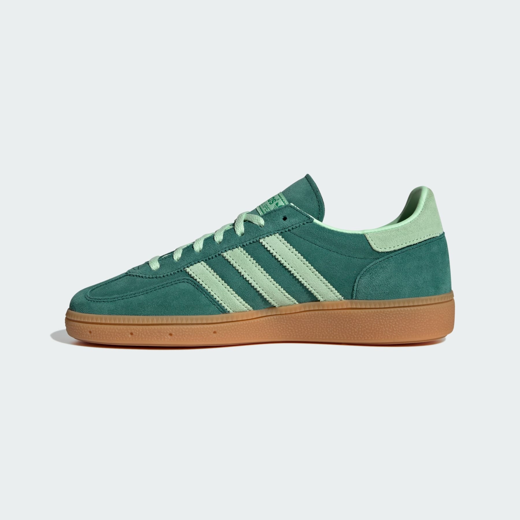 Handball Spezial Shoes - 2