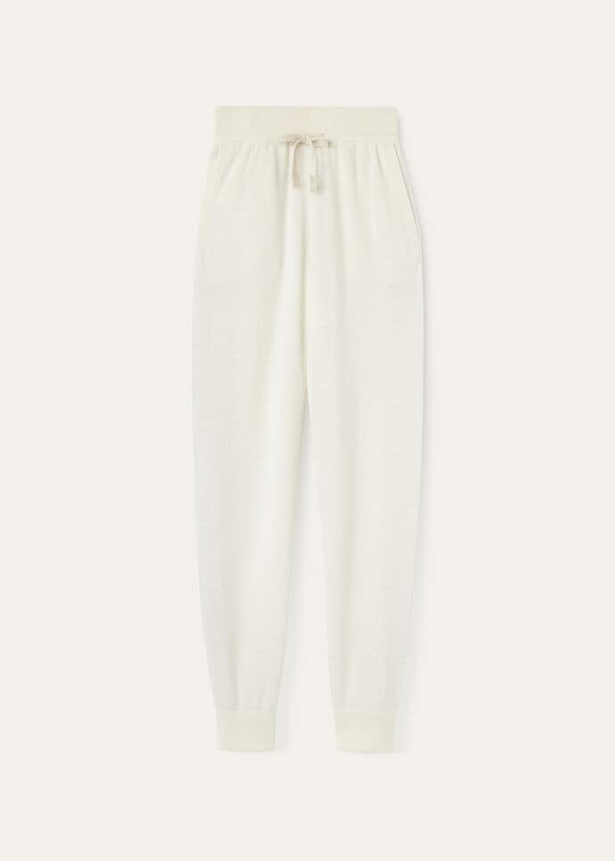Duo Pants - 8