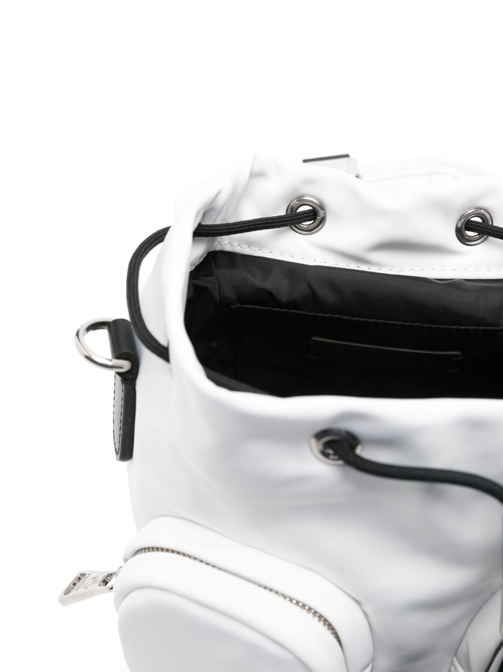 mini Trick water-repellent crossbody bag - 5