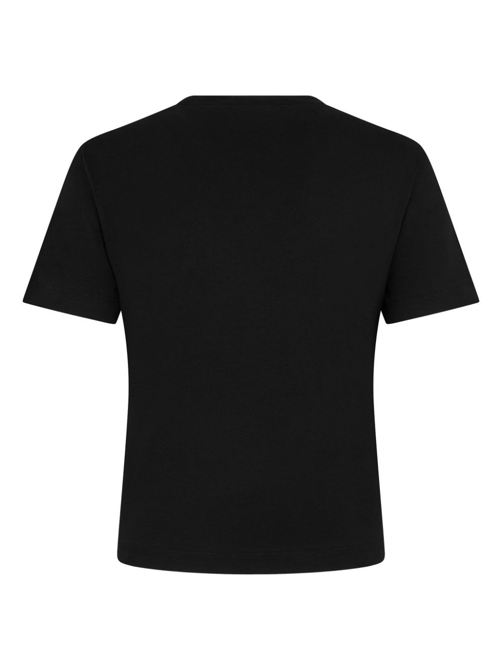 Dsquared2 T-shirt - 2