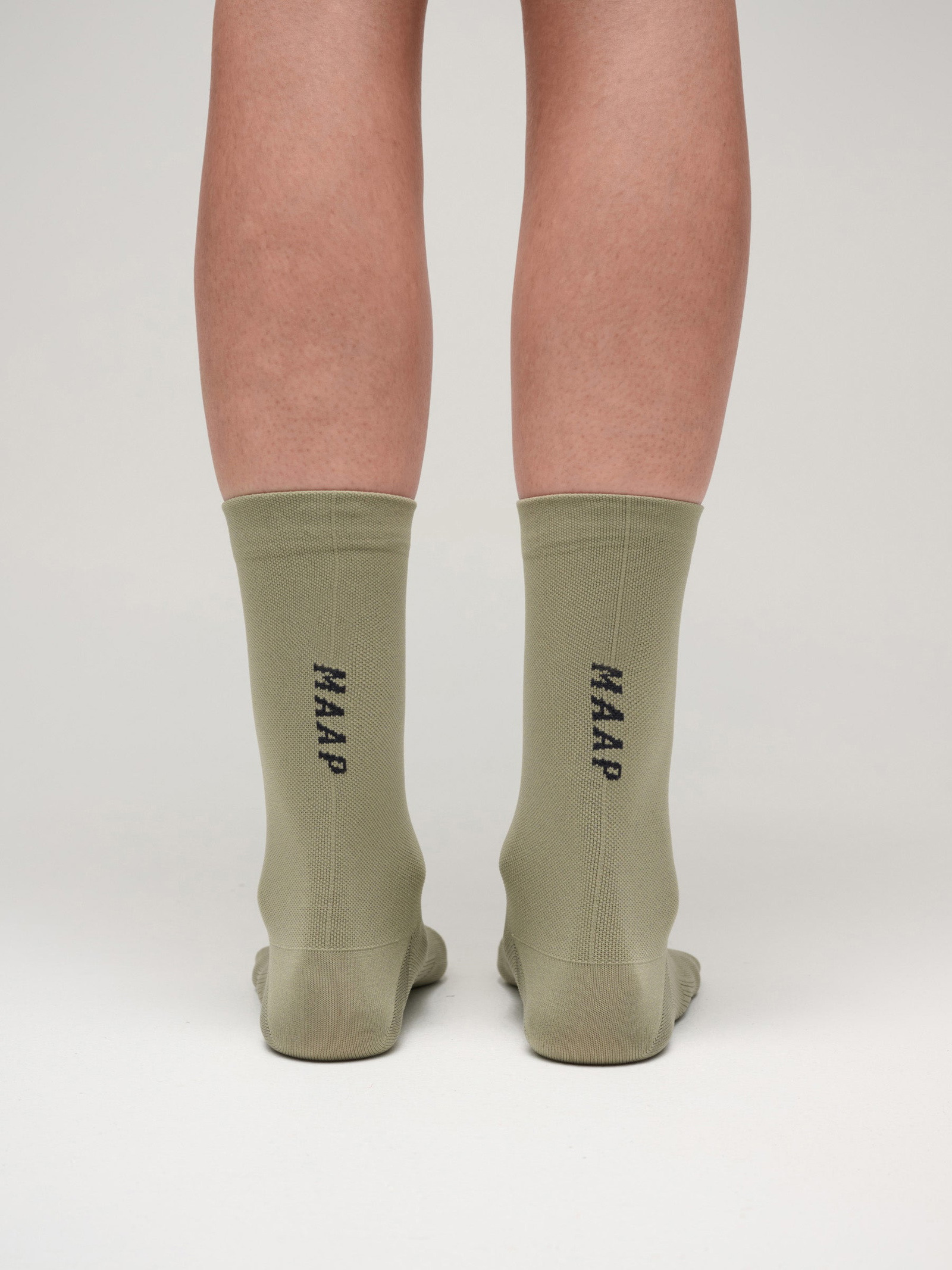 Team Sock - 6