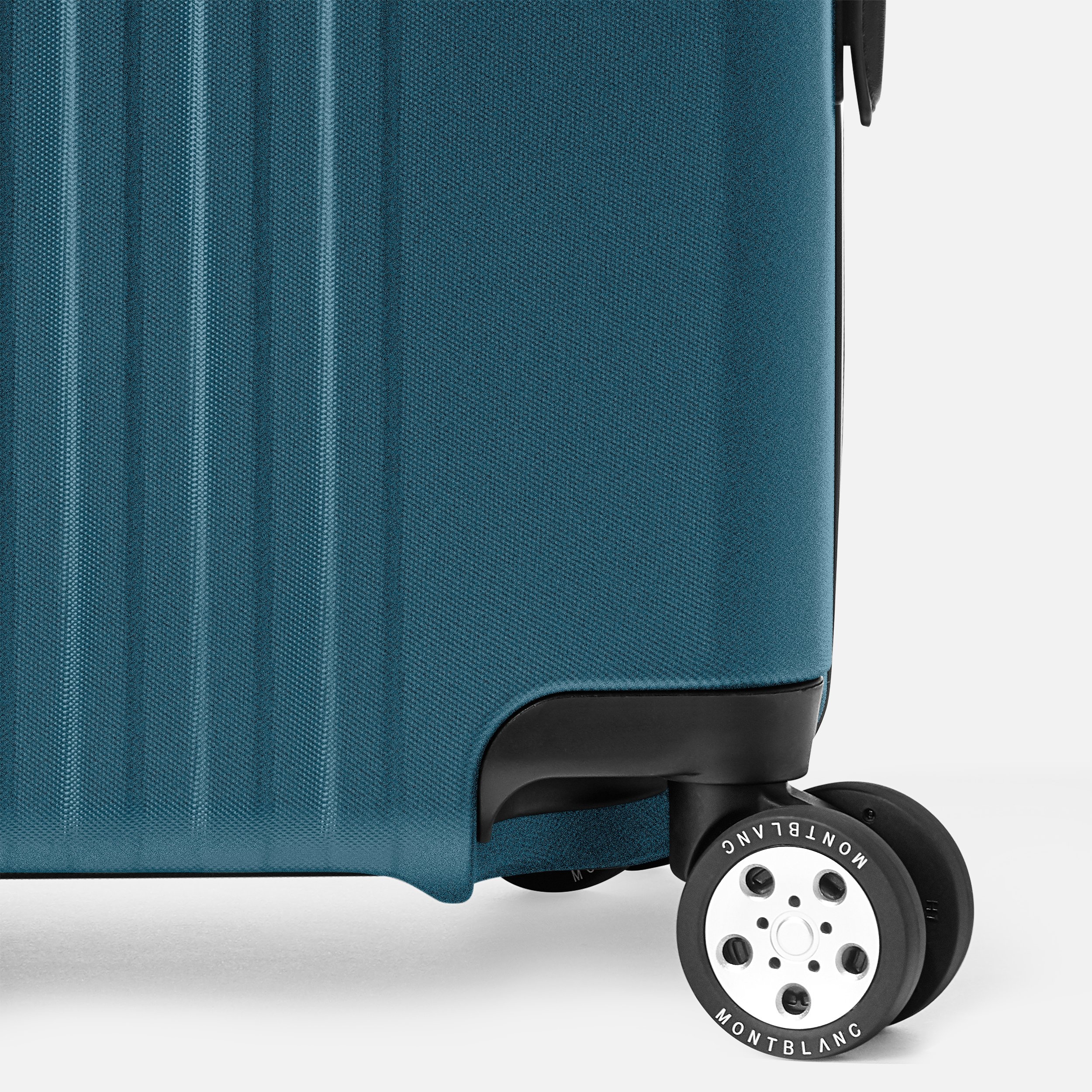#MY4810 cabin compact trolley - 7